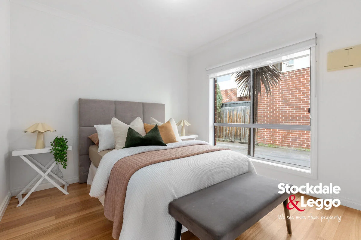 Additional image 7 of 3/64 Belair Avenue, Glenroy VIC 3046