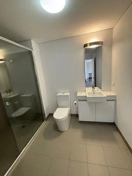 Additional image 19 of UNIT 18/36 Bronte Street, East Perth WA 6004