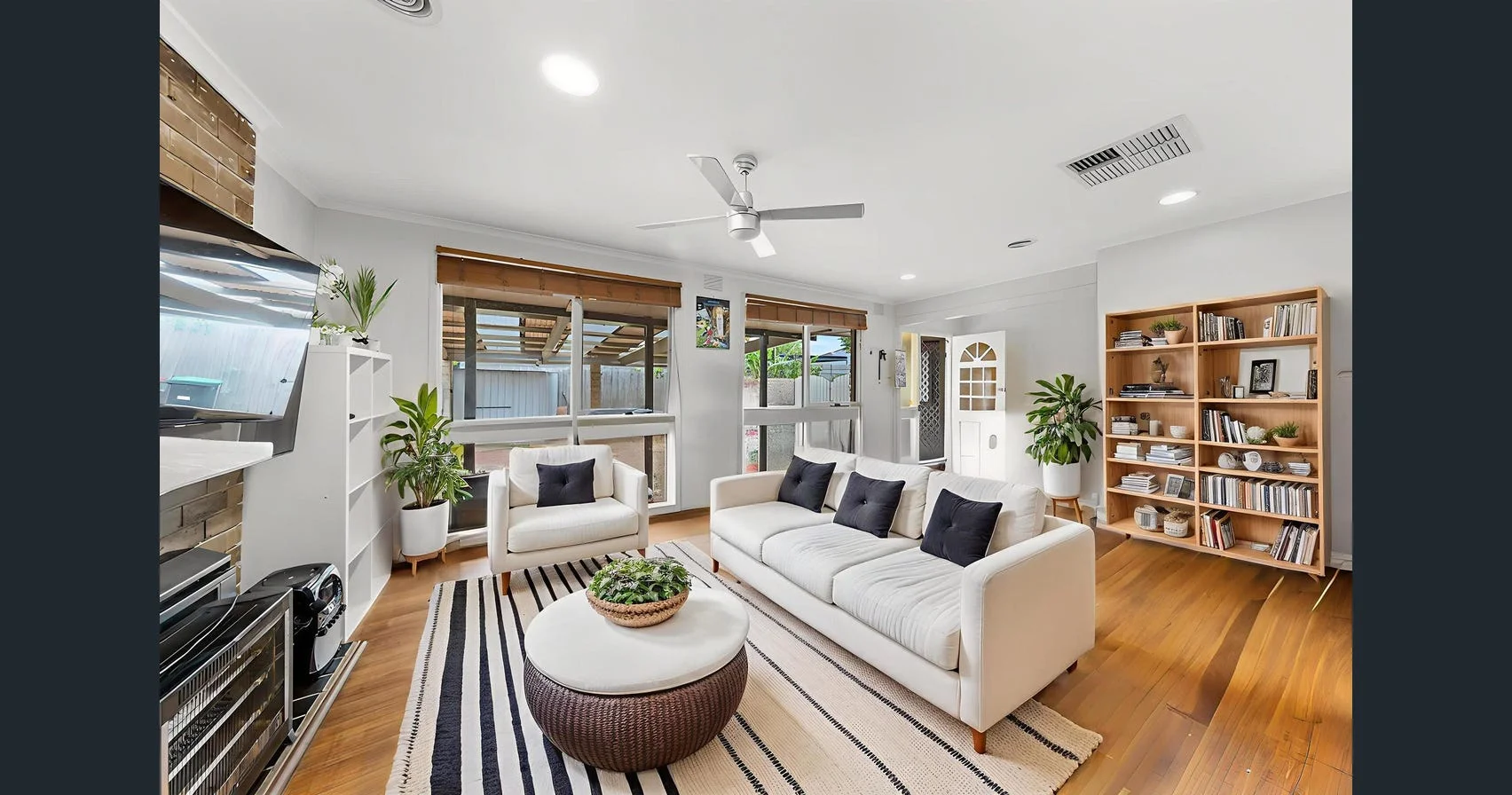 Additional image 6 of 13 Risson Street, Melton South VIC 3338