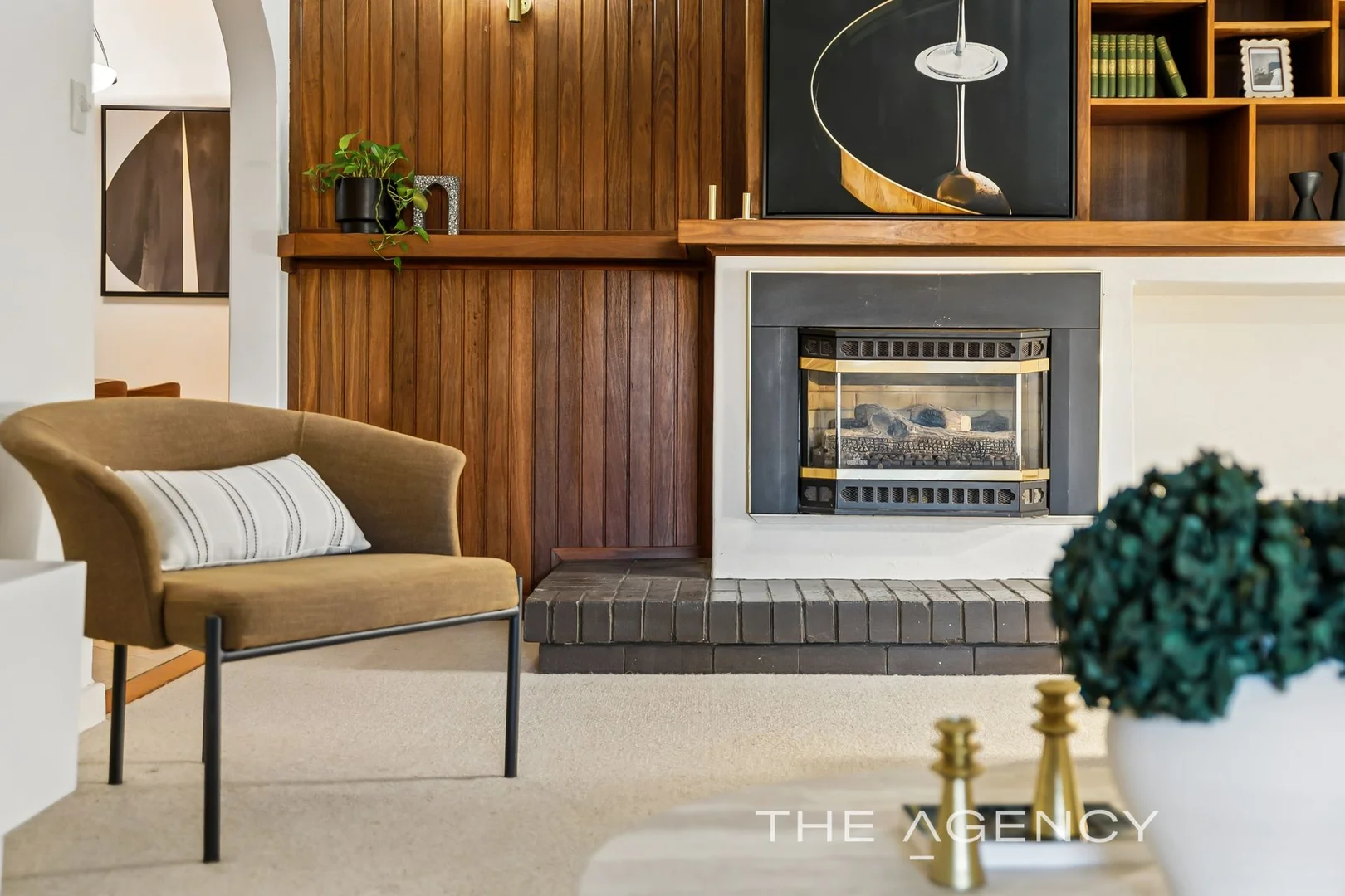 Additional image 31 of 146 Burniston Street, Scarborough WA 6019