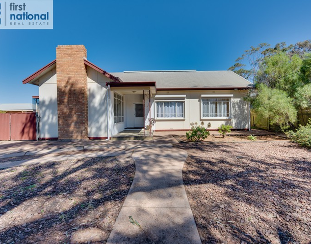 9 Mellor Street, Port Augusta West SA 5700