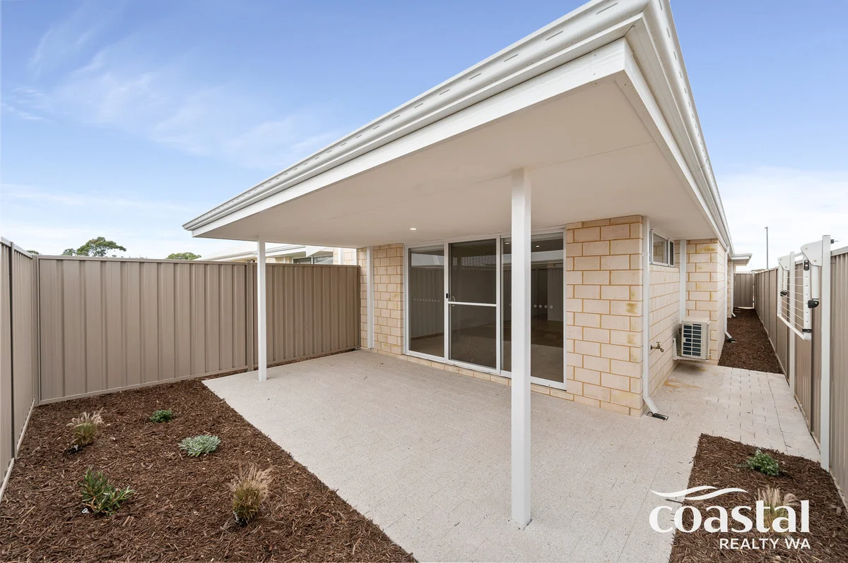 Additional image 11 of 9a Bisque Street, Karnup WA 6176