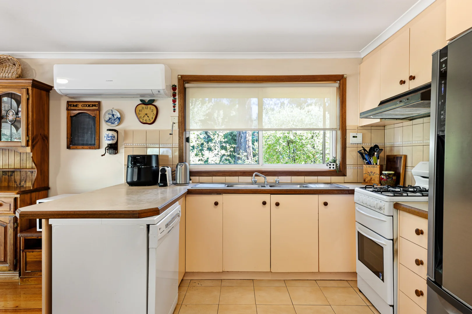 Additional image 4 of 2741 Ballan Daylesford Road, Musk Vale VIC 3461