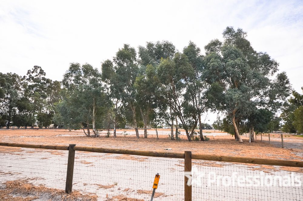 Lot Lot 123/51 Lakes Road, North Dandalup WA 6207, Image 1