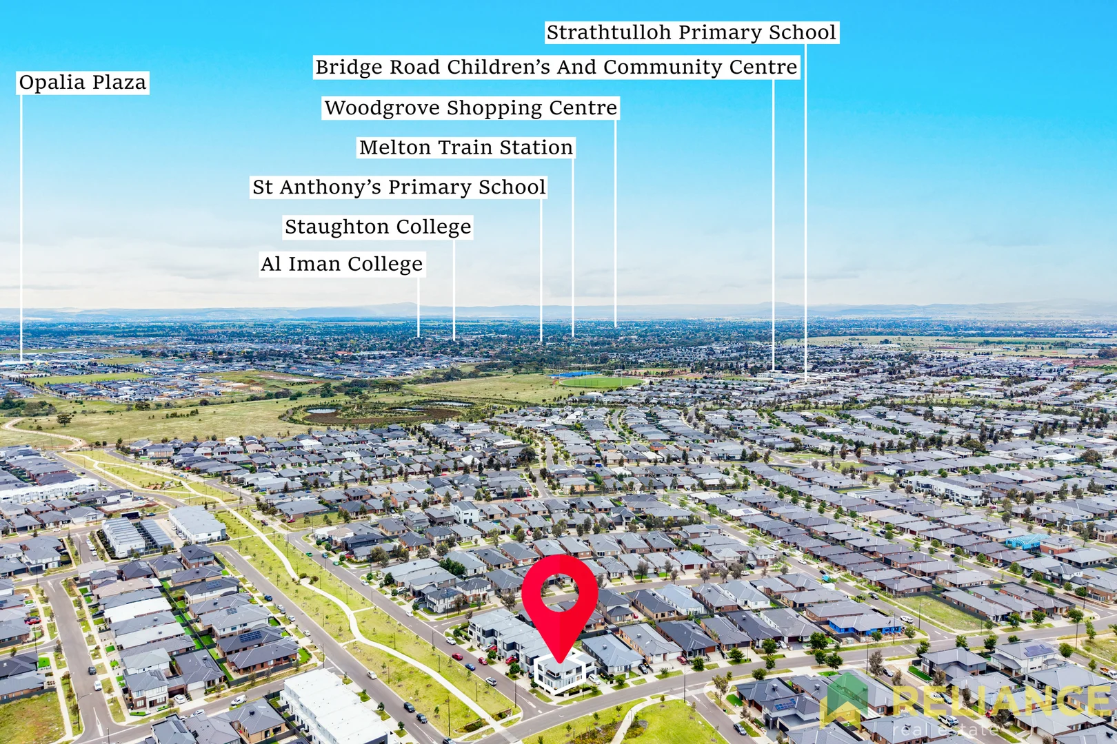 Additional image 16 of 2/32 Palara Drive, Strathtulloh VIC 3338