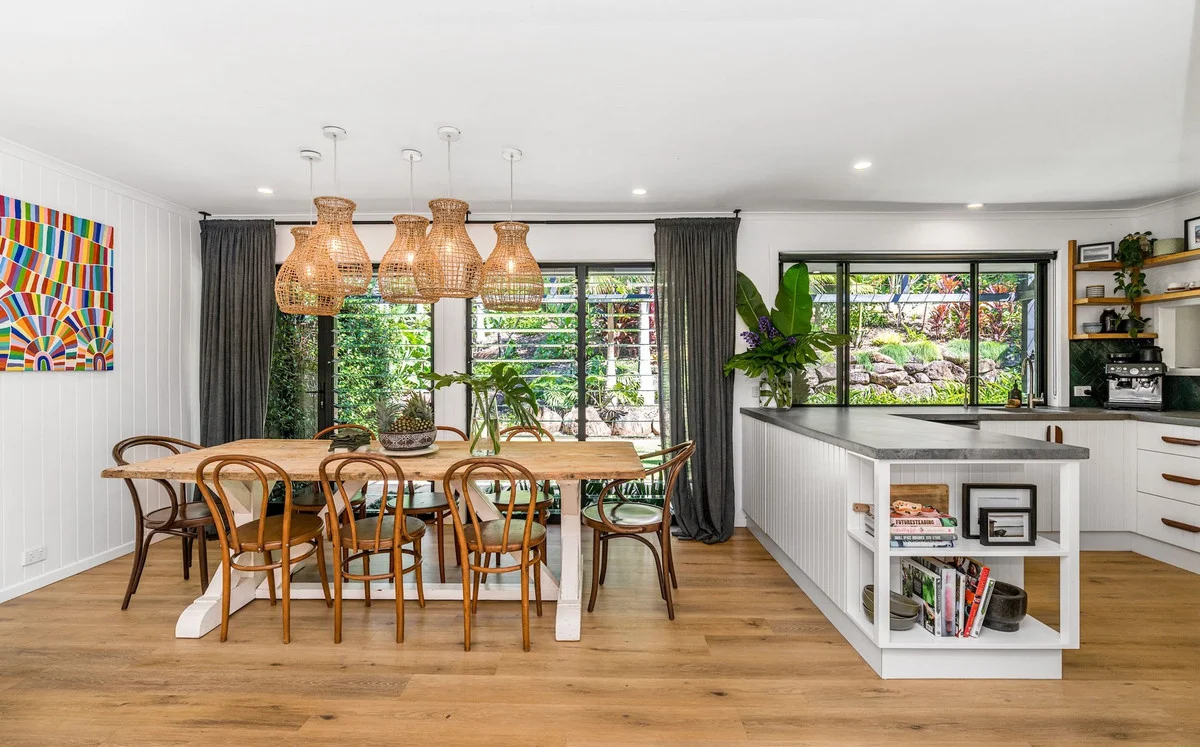 Additional image 5 of 186 Repentance Creek Road, Goonengerry NSW 2482