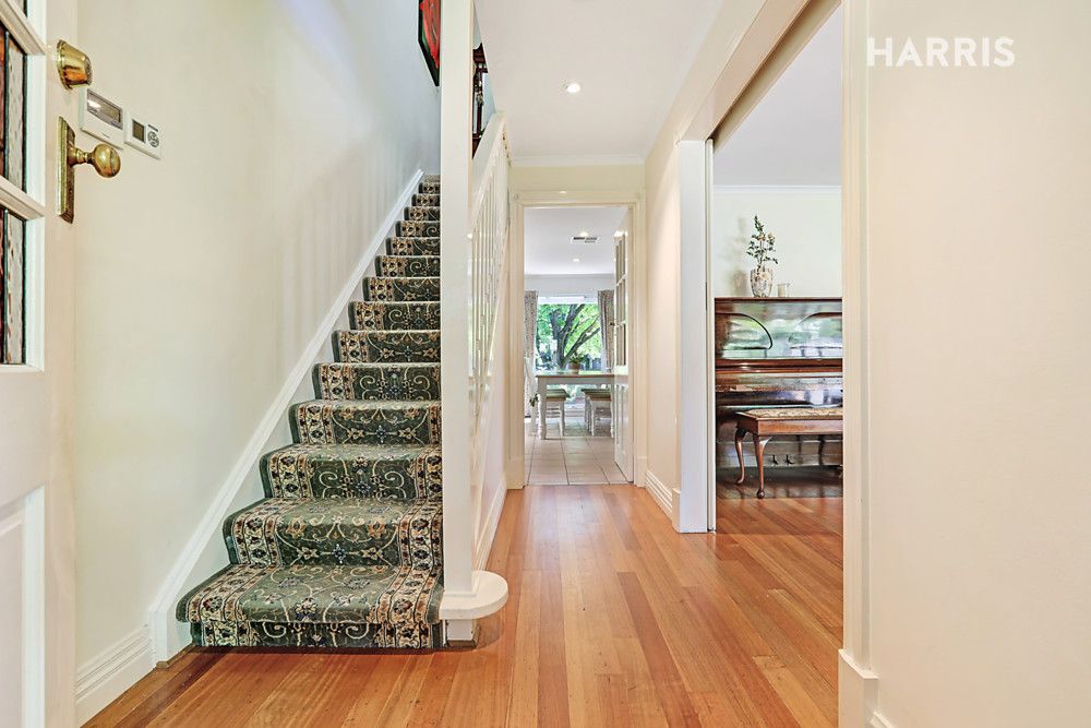 15 Thiele Grove, Hahndorf SA 5245, Image 1