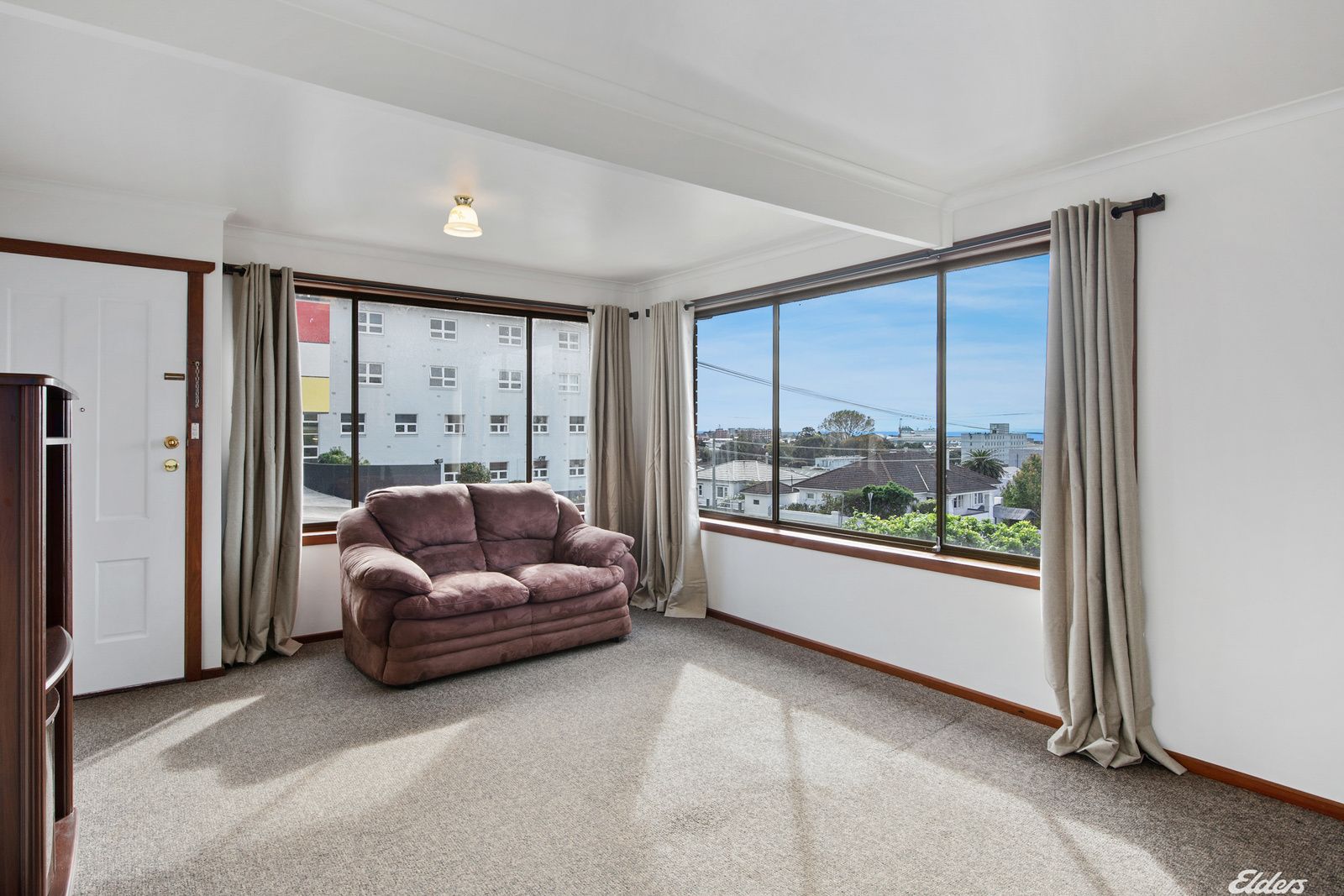 Unit 1/2 Studholme Street, South Burnie TAS 7320, Image 1