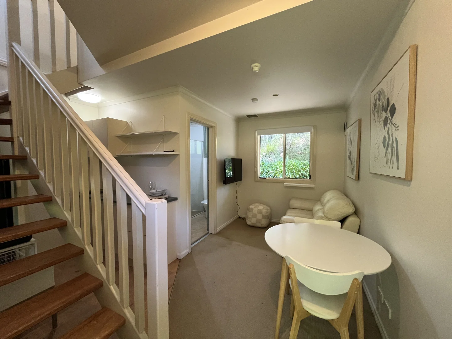 Additional image 3 of Loft 11/79 Kings Road, Cooranbong NSW 2265