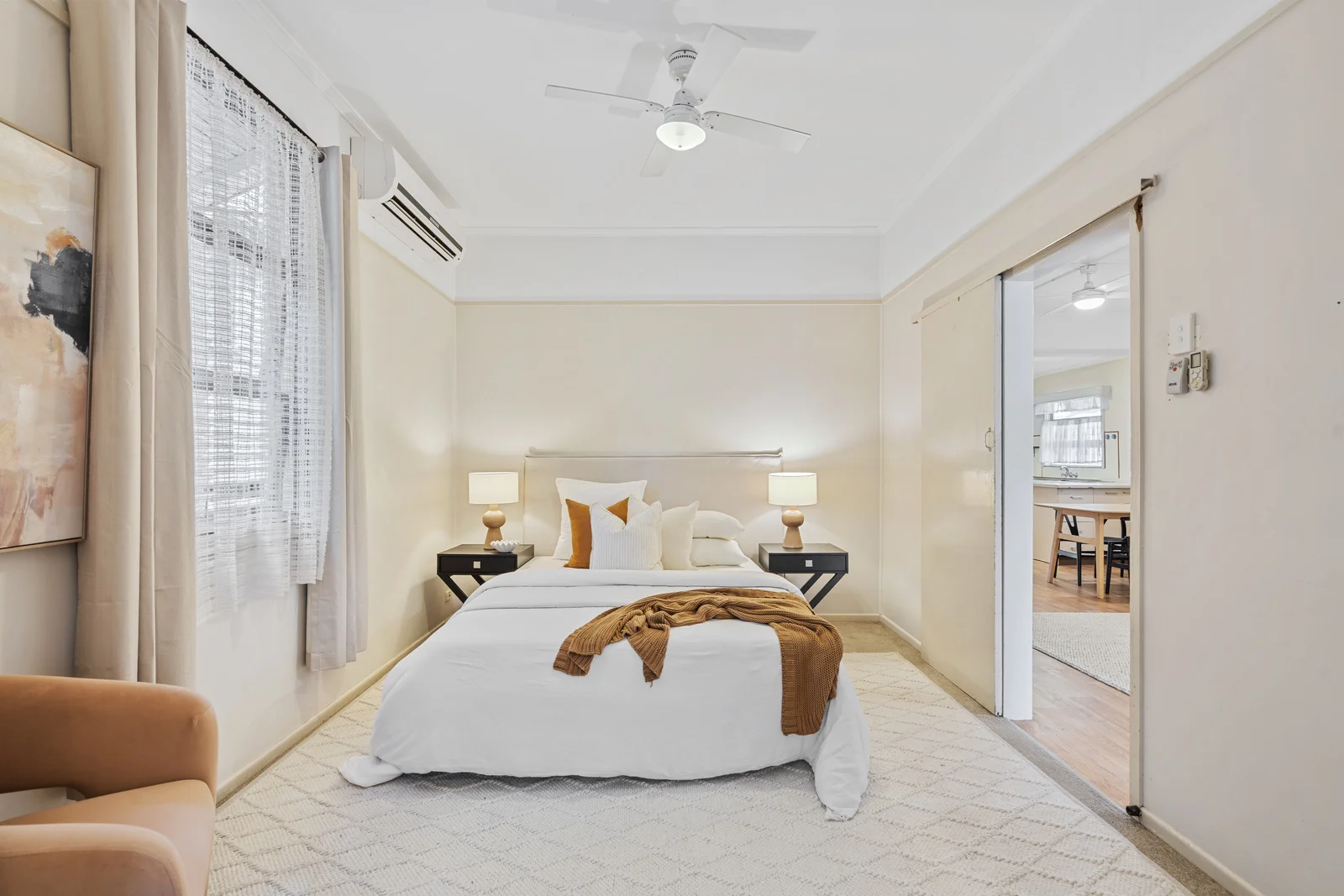 Additional image 9 of 82 Bowen Street, Windsor QLD 4030