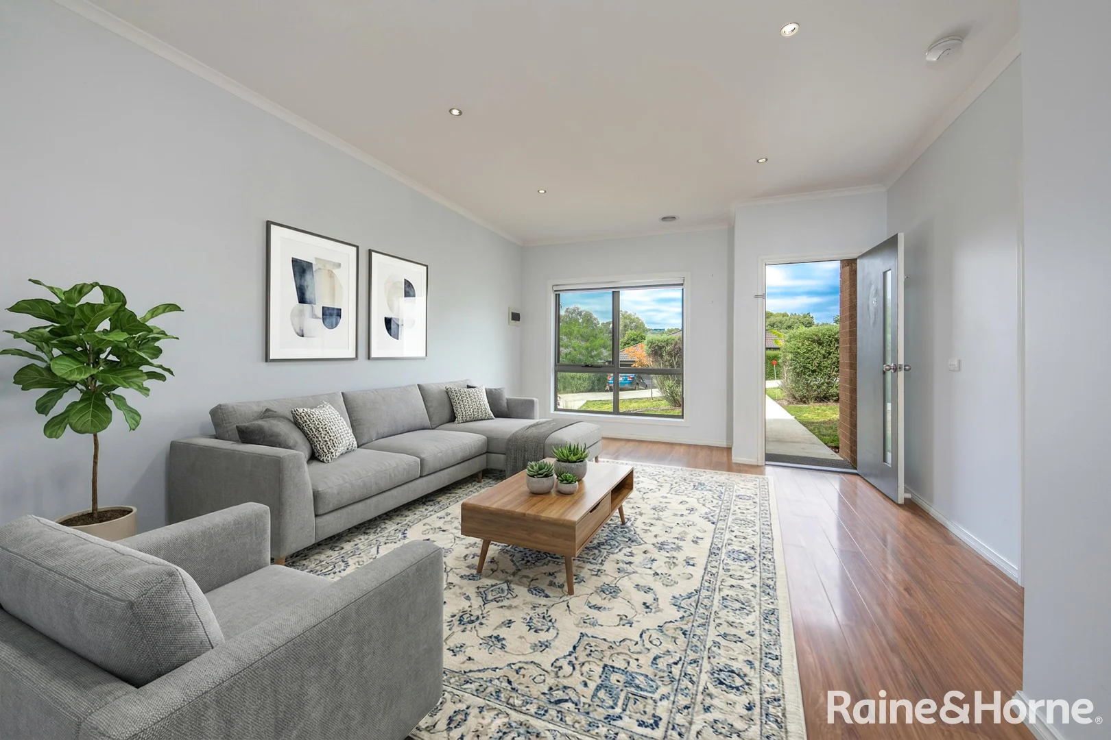 Additional image 4 of 10/92 Fersfield Road, Gisborne VIC 3437