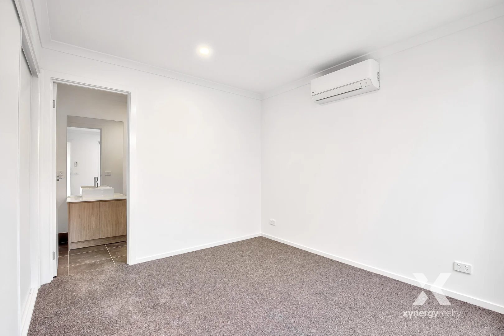 Additional image 5 of 20 Greenmont Road, Wyndham Vale VIC 3024