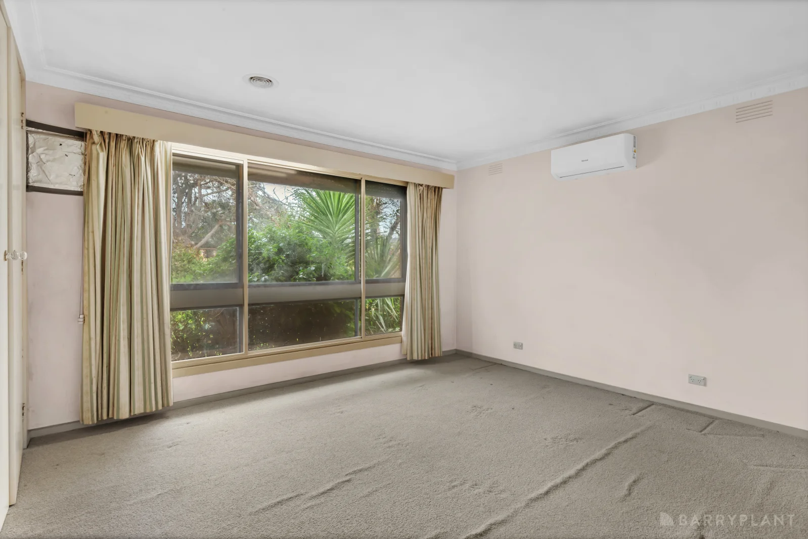 Additional image 6 of 33 Elisabeth Avenue, Springvale South VIC 3172