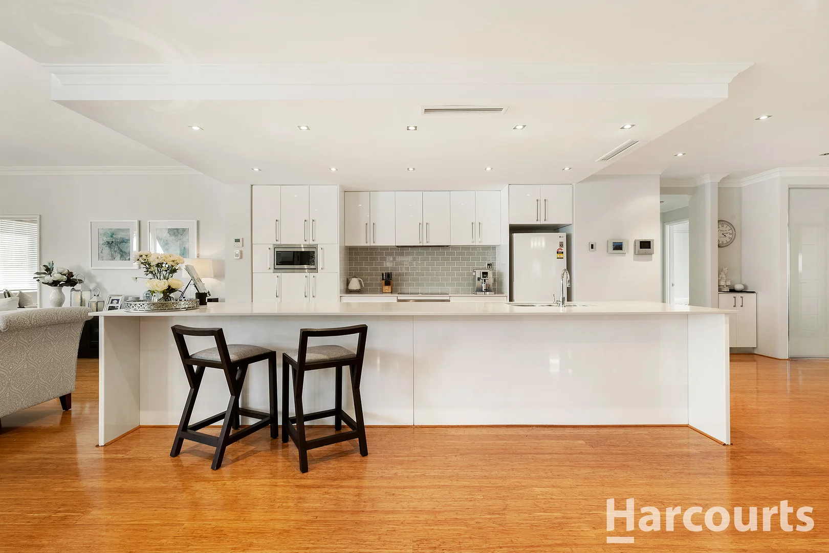 Additional image 12 of 37 Rialto Place, Halls Head WA 6210