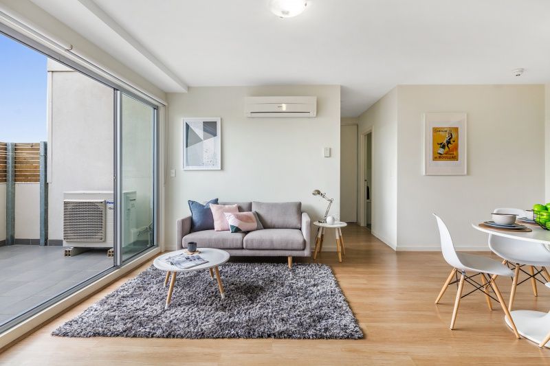 20/155 Gordon Street, Footscray VIC 3011, Image 2