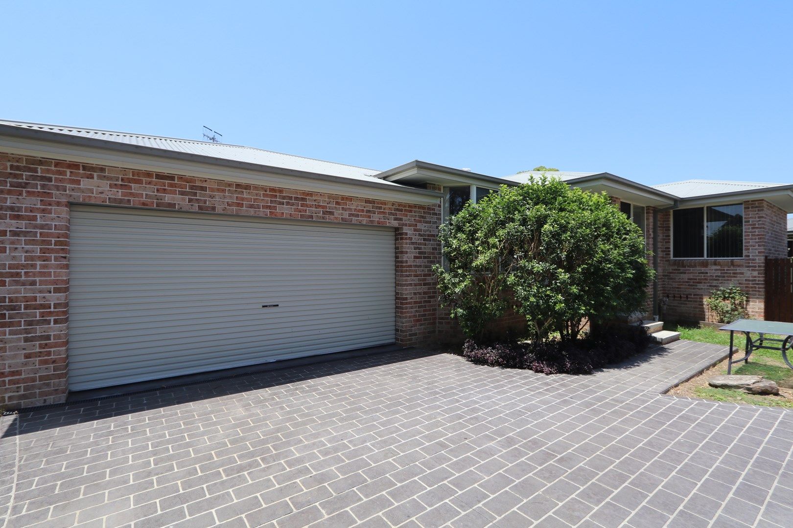 3 bedrooms House in 2/27A Leppington Street WYONG NSW, 2259