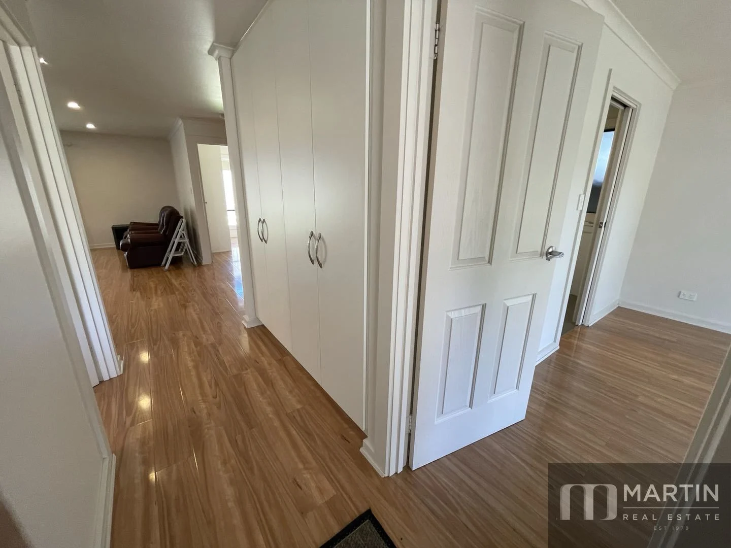 Additional image 11 of 23 Marker Street, Enfield SA 5085