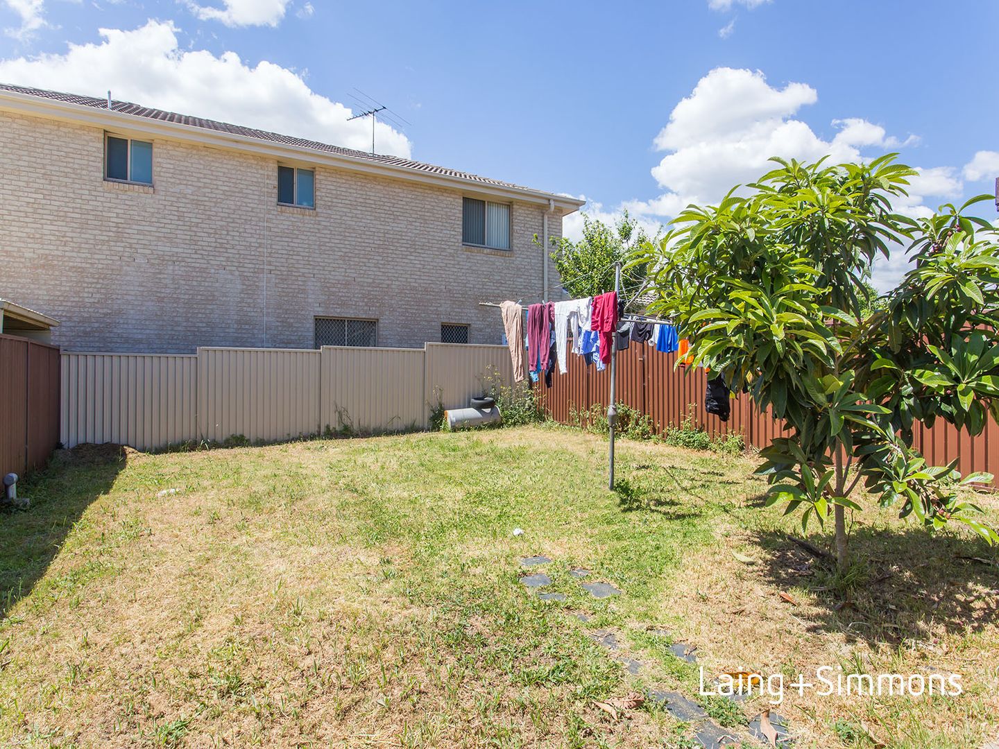 97 The Trongate, Granville NSW 2142, Image 1