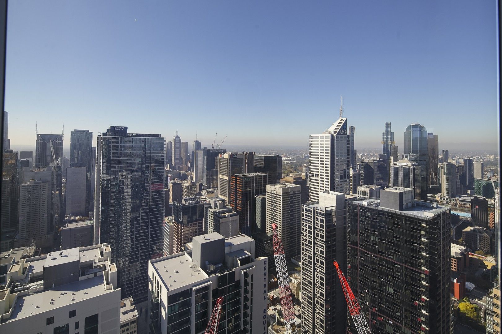 6003B/639 Little Lonsdale Street, Melbourne VIC 3000 Domain