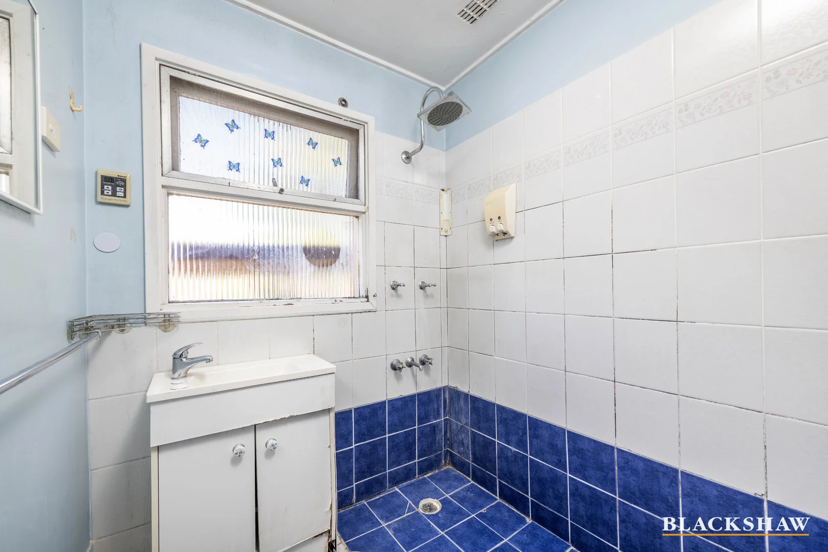 Additional image 8 of 44 Mackennal Street, Lyneham ACT 2602