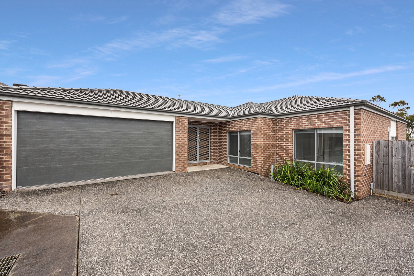 4 bedrooms House in 112A Victoria Road LILYDALE VIC, 3140