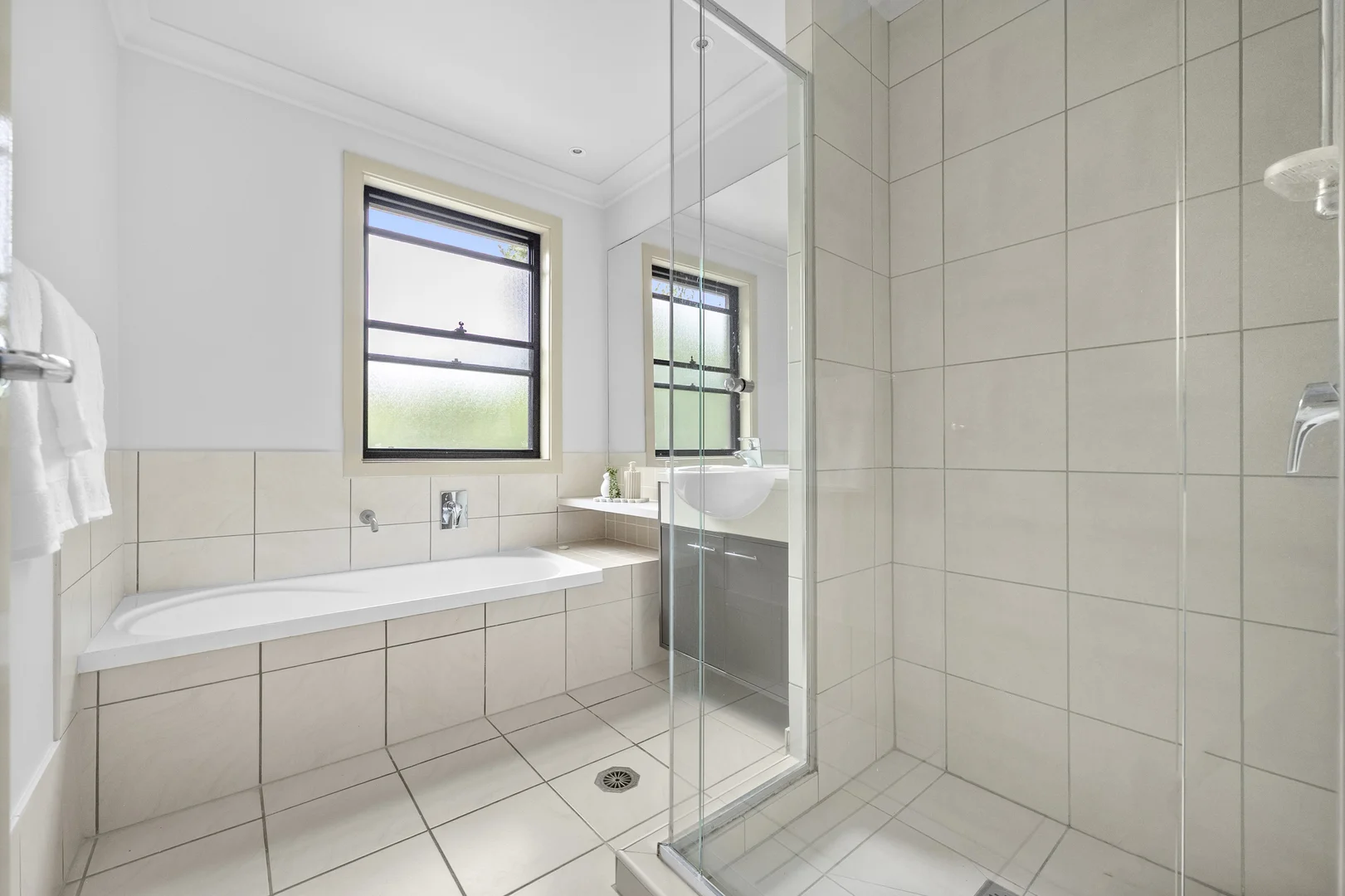 Additional image 9 of 12 Allamanda Way, Thornleigh NSW 2120