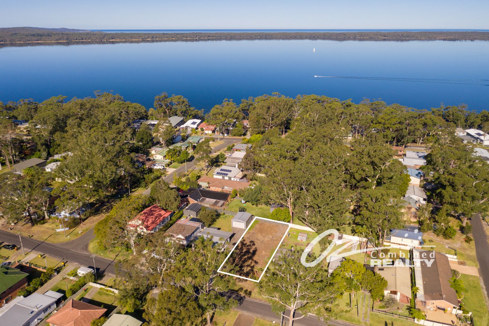 42 Ethel Street, Sanctuary Point NSW 2540, Image 2