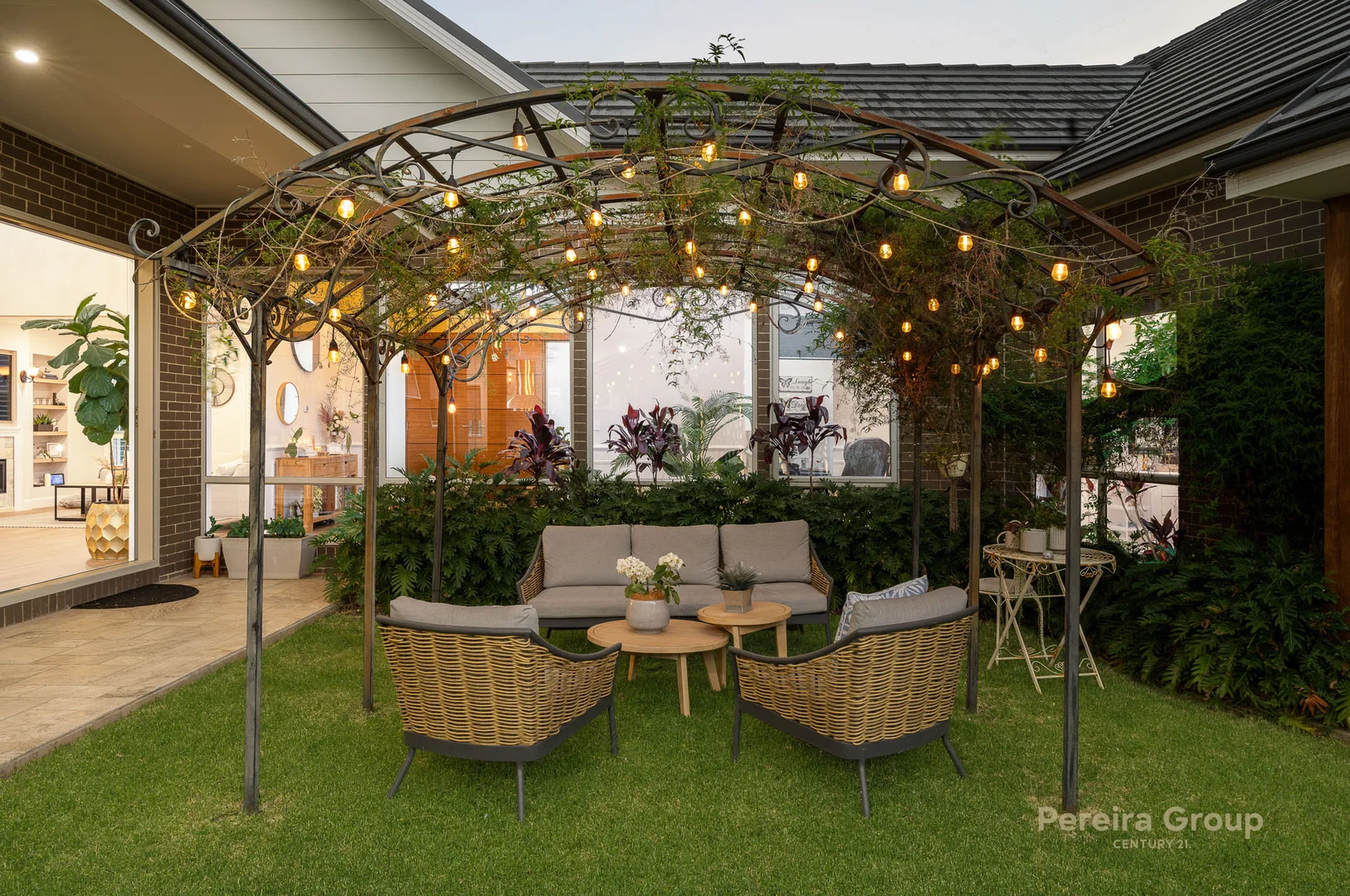 Additional image 14 of 26 Chamberlain Way, Harrington Park NSW 2567