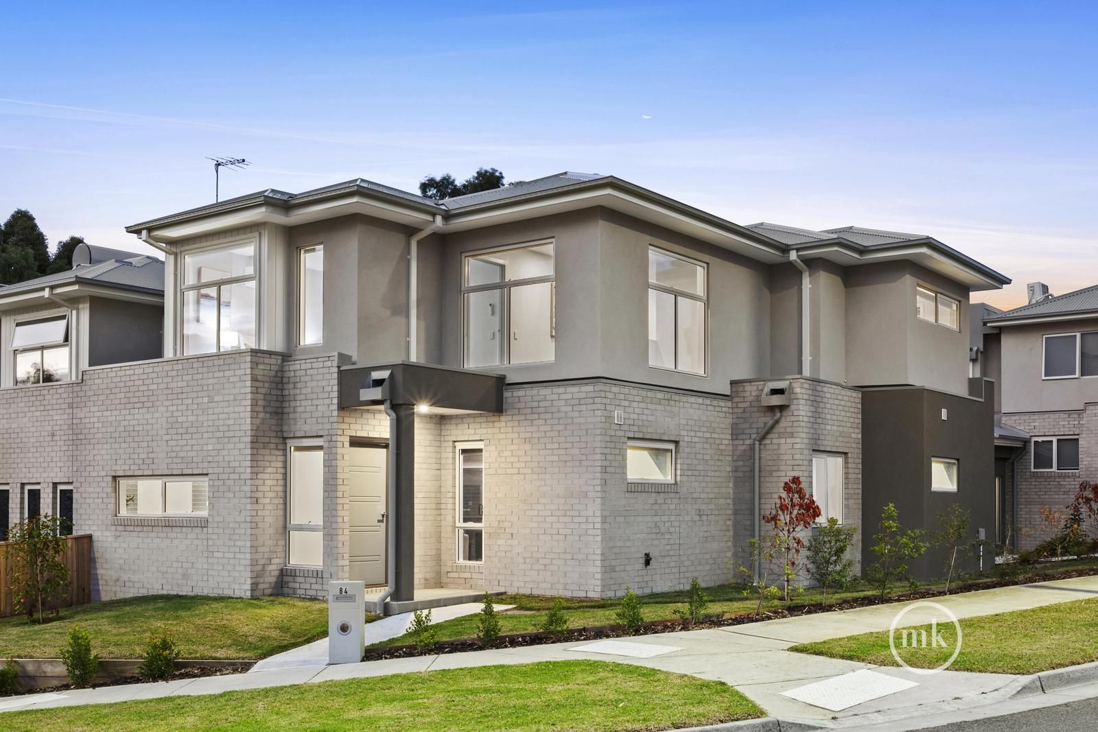 84 Barak Parade, Doreen VIC 3754, Image 0