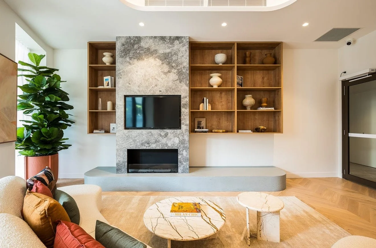 Additional image 14 of 1205/19 McDougall Street, Milton QLD 4064