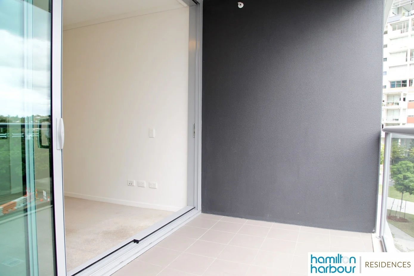 Additional image 11 of V1824/8 Harbour Road, Hamilton QLD 4007