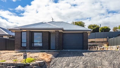 Picture of 44 Imperial Circuit, VICTOR HARBOR SA 5211