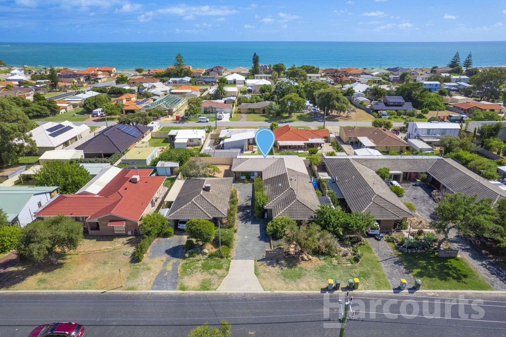 3/8 Perseus Road, Silver Sands WA 6210, Image 1