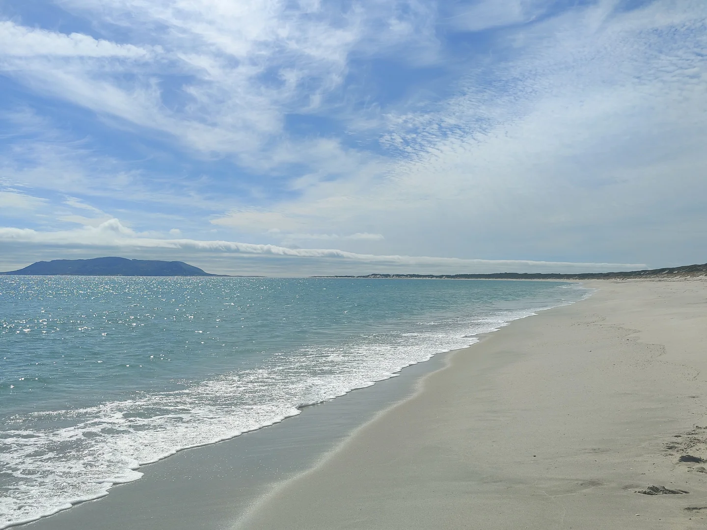 Additional image 11 of PID 6430765 Memana Road, Memana TAS 7255