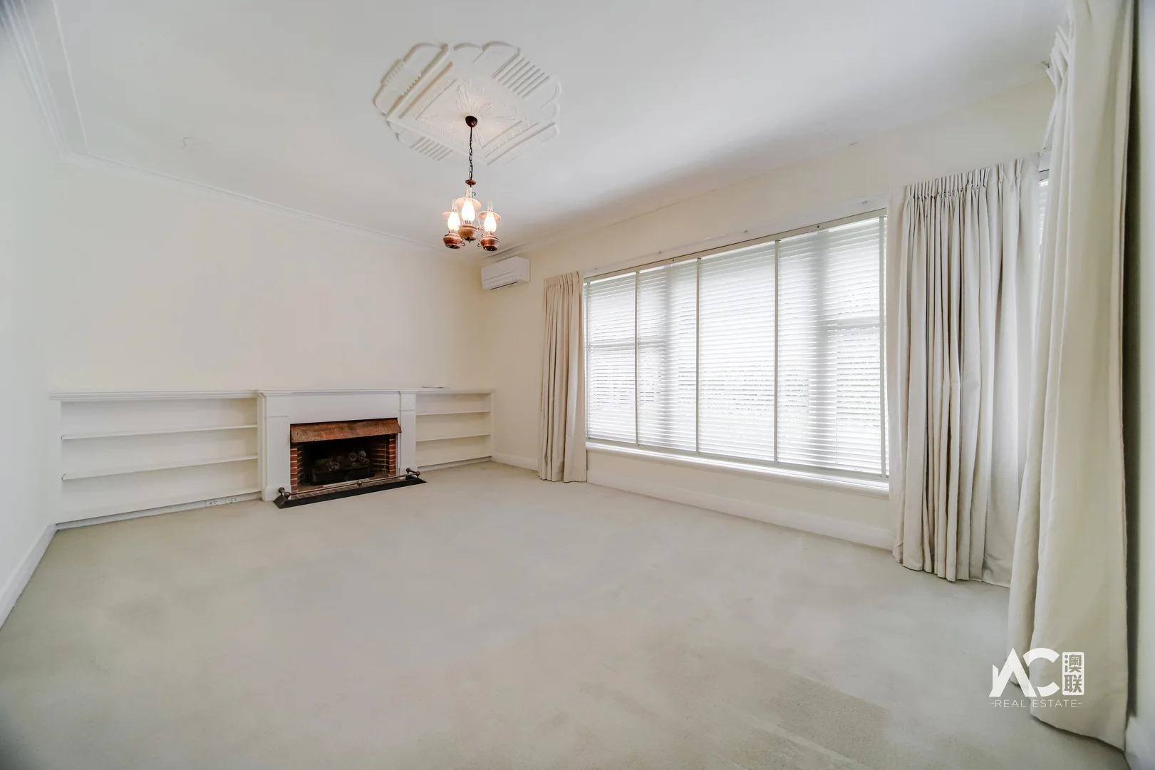 Additional image 4 of 83 Stanley Street, Erindale SA 5066