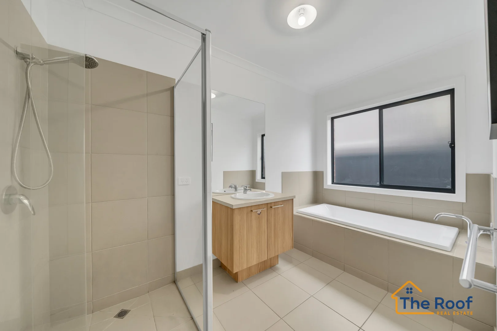 Additional image 10 of 7 Emblem Street, Tarneit VIC 3029