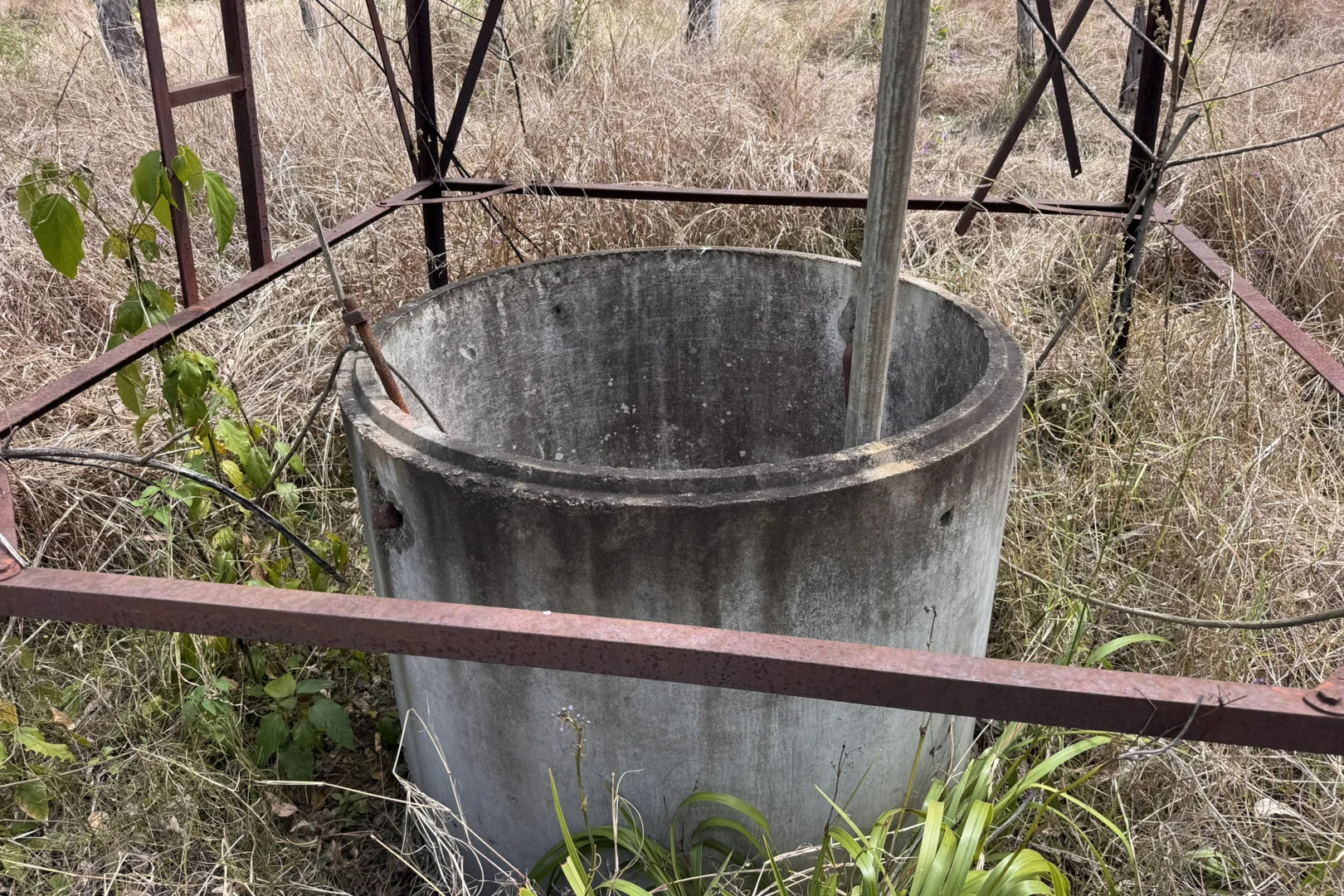 Image 17