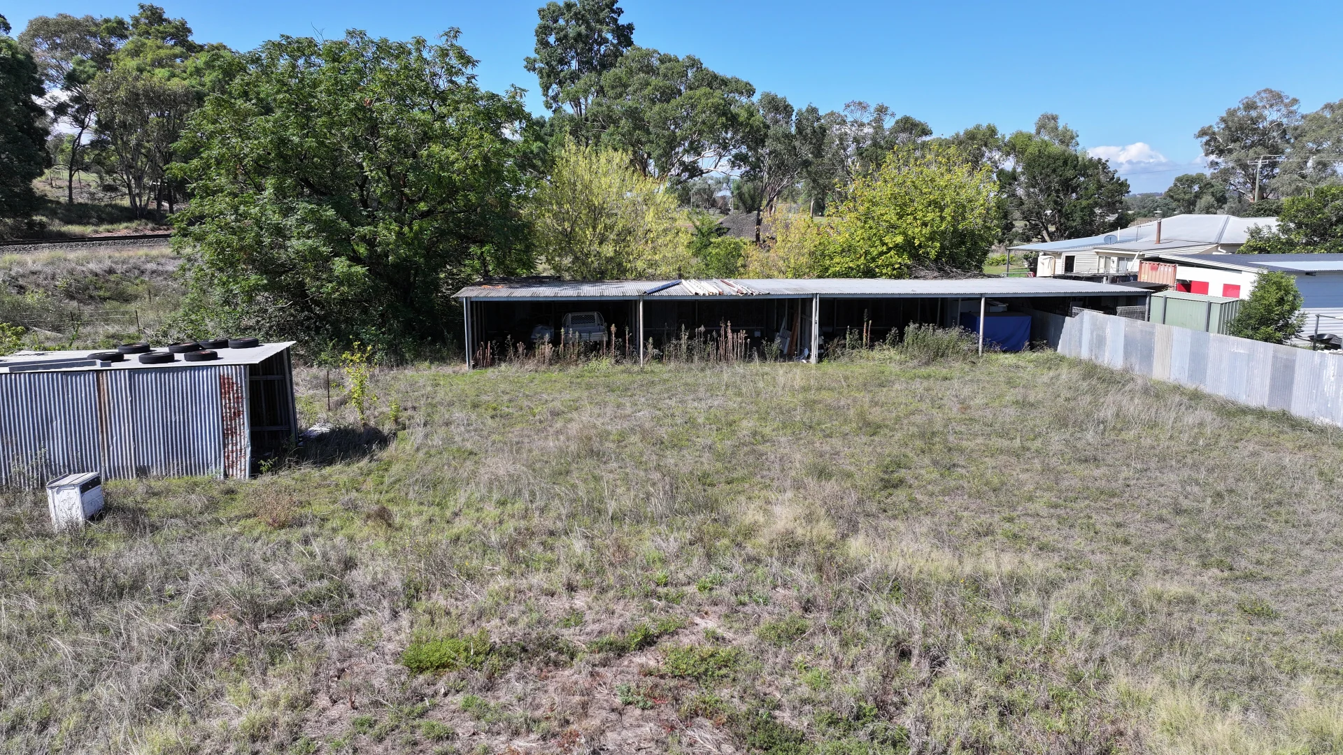 Additional image 5 of Lot 51 Warrumbungle Way, Binnaway NSW 2395