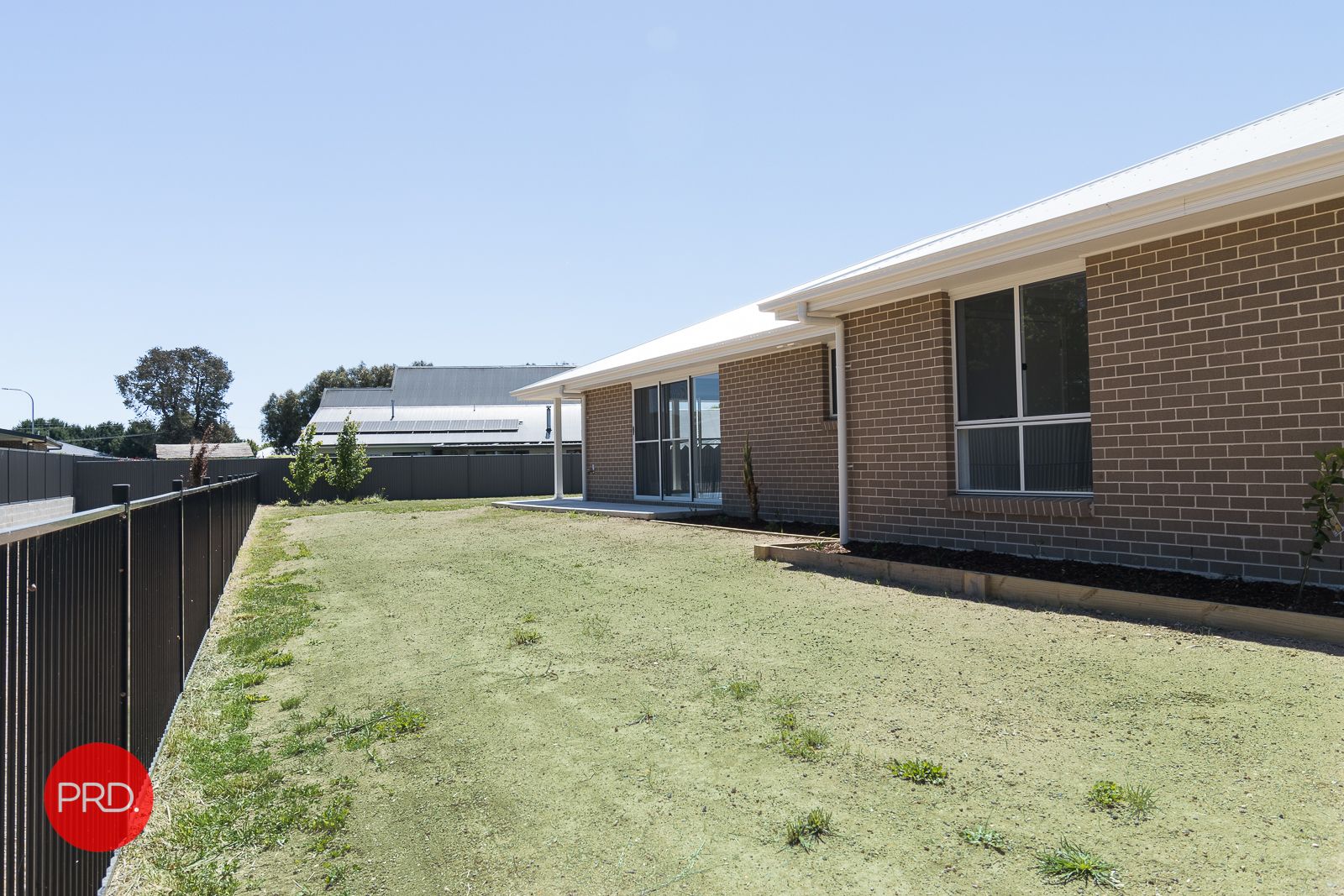 18 Rosella Place, Bungendore NSW 2621, Image 2