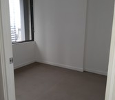 Picture of 3604/639 Lonsdale Street, MELBOURNE VIC 3000