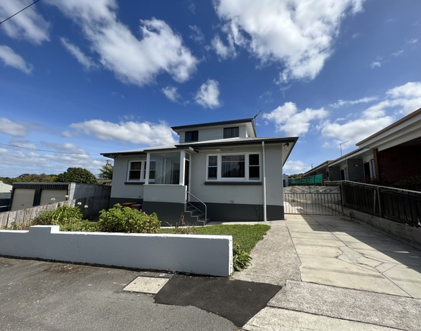 1 Walkers Avenue, Newnham TAS 7248