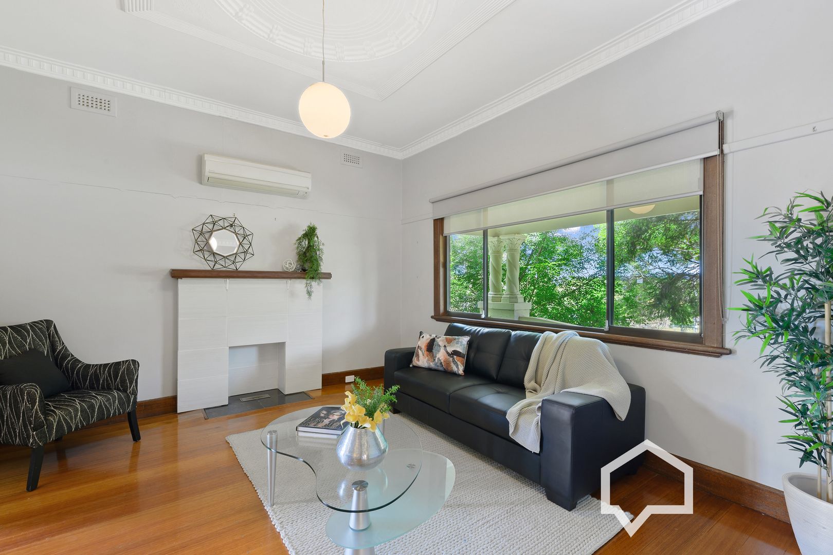 225 Neale Street, Flora Hill VIC 3550, Image 1