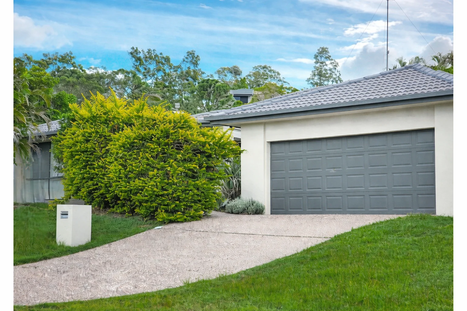 Additional image 11 of 1 Gould Place, Pacific Pines QLD 4211