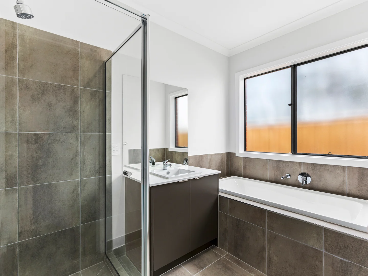 Additional image 11 of 61 Batten Rd, Charlemont VIC 3217