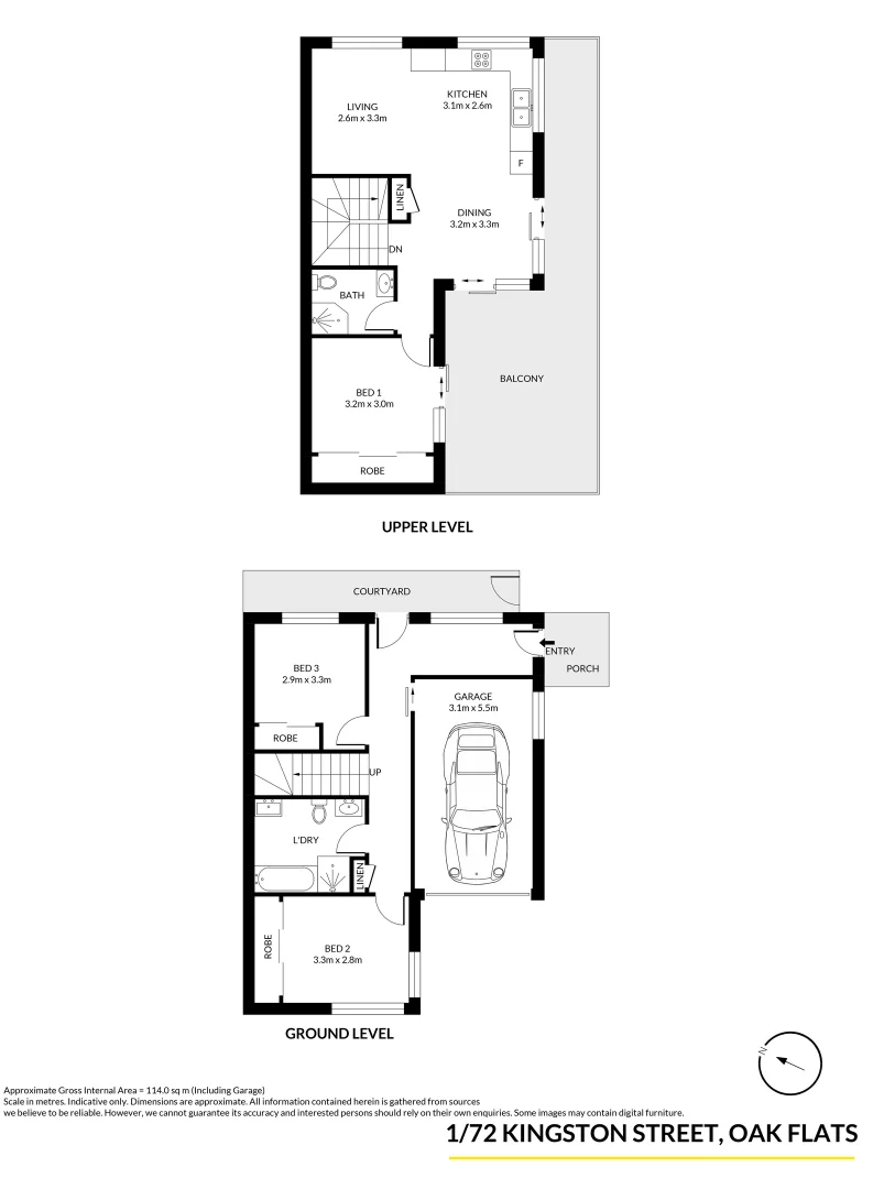 Image 12