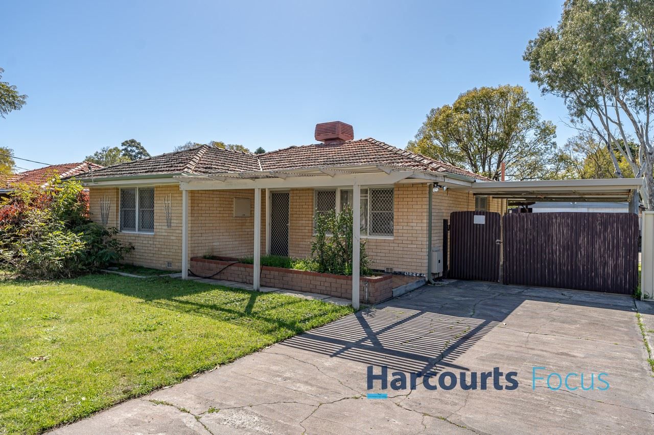 32 Cameron Street, Langford WA 6147, Image 2