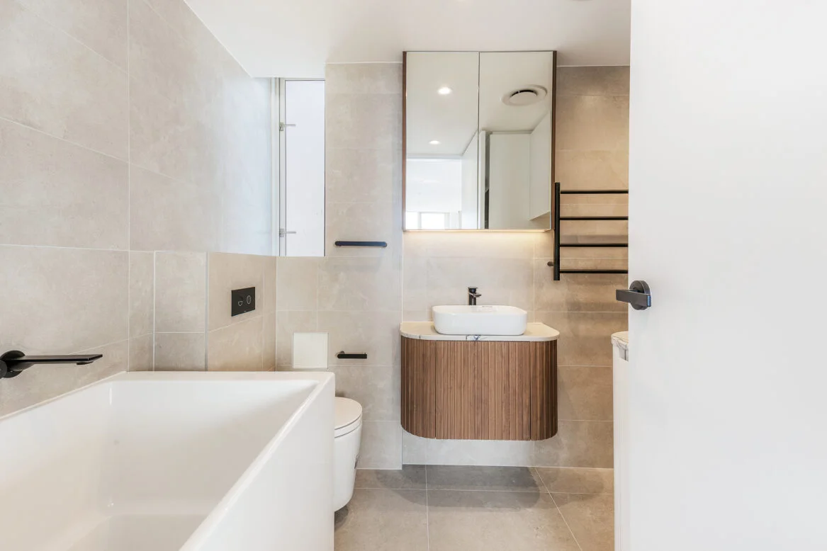 Additional image 8 of 18/55-57 Wolseley Road, Point Piper NSW 2027