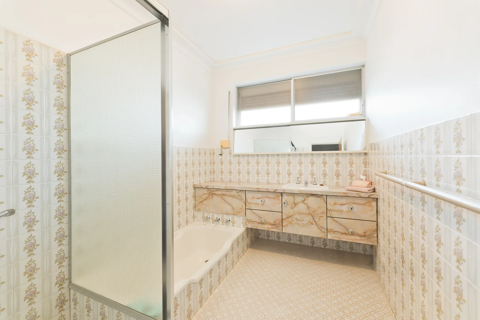 50 Stevens Street, Fremantle WA 6160 | Domain