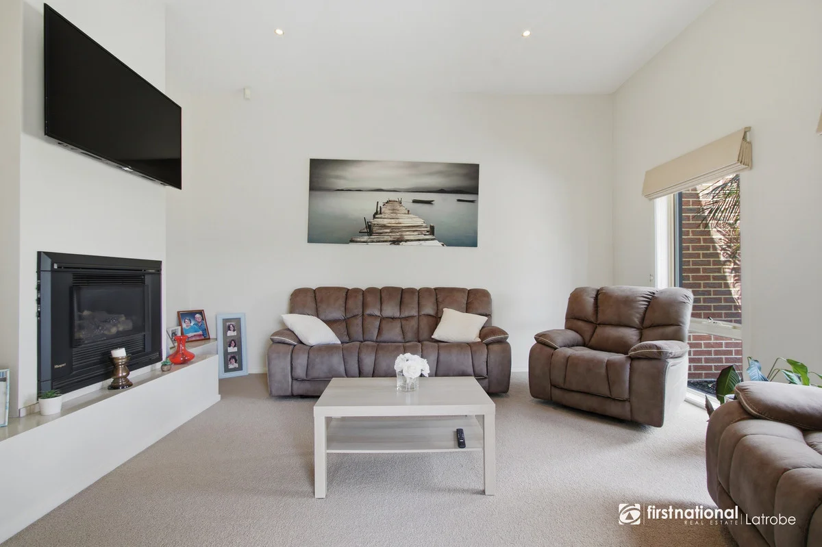 Additional image 13 of 130 Breed Street, Traralgon VIC 3844