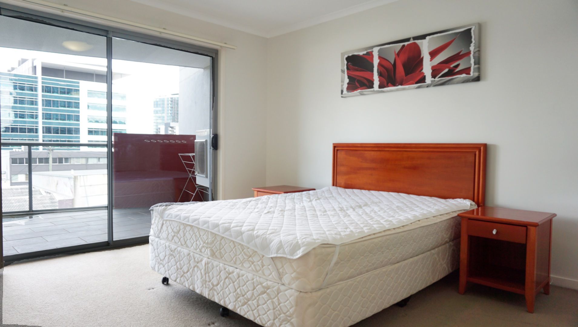 38/72-78 Brookes St, Fortitude Valley QLD 4006, Image 1